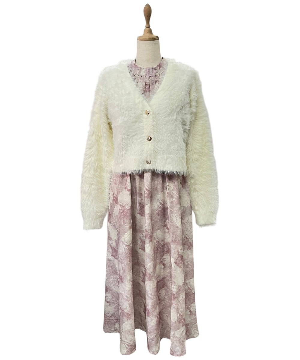 ��SALE�ۥե����������ǥ�����ߥ˥奢�����ϥ��ͥå����ԡ���