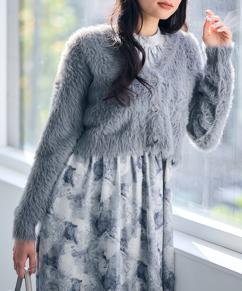 ��SALE�ۥե����������ǥ�����ߥ˥奢�����ϥ��ͥå����ԡ���