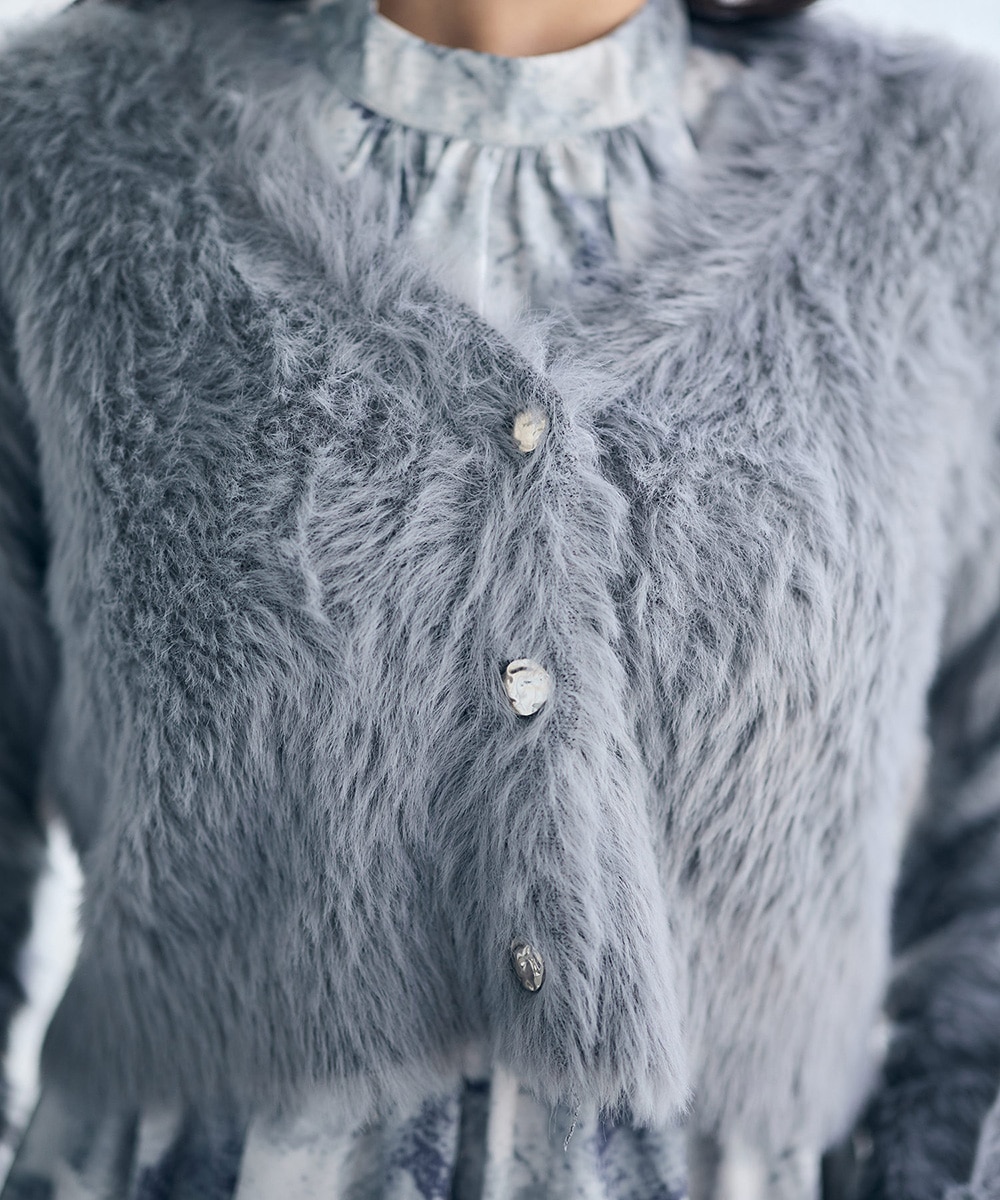 ��SALE�ۥե����������ǥ�����ߥ˥奢�����ϥ��ͥå����ԡ���