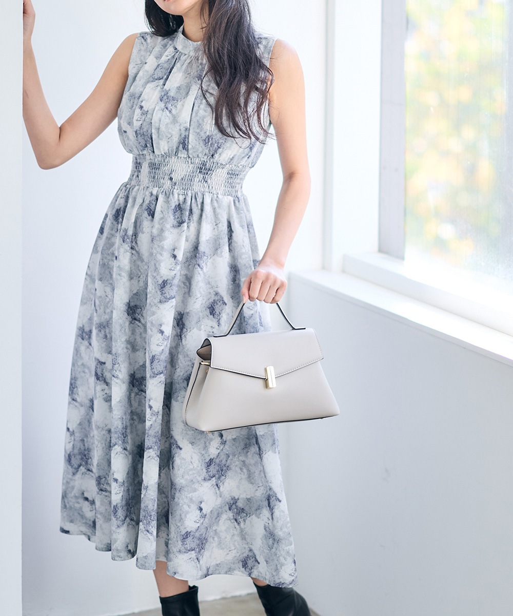 ��SALE�ۥե����������ǥ�����ߥ˥奢�����ϥ��ͥå����ԡ���