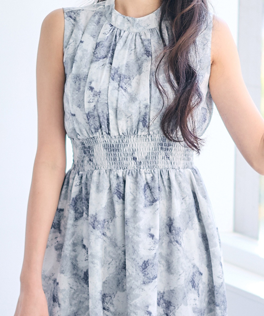 ��SALE�ۥե����������ǥ�����ߥ˥奢�����ϥ��ͥå����ԡ���