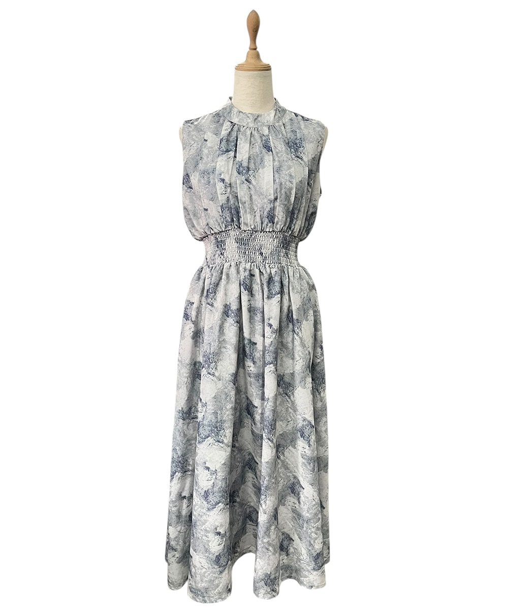 ��SALE�ۥե����������ǥ�����ߥ˥奢�����ϥ��ͥå����ԡ���