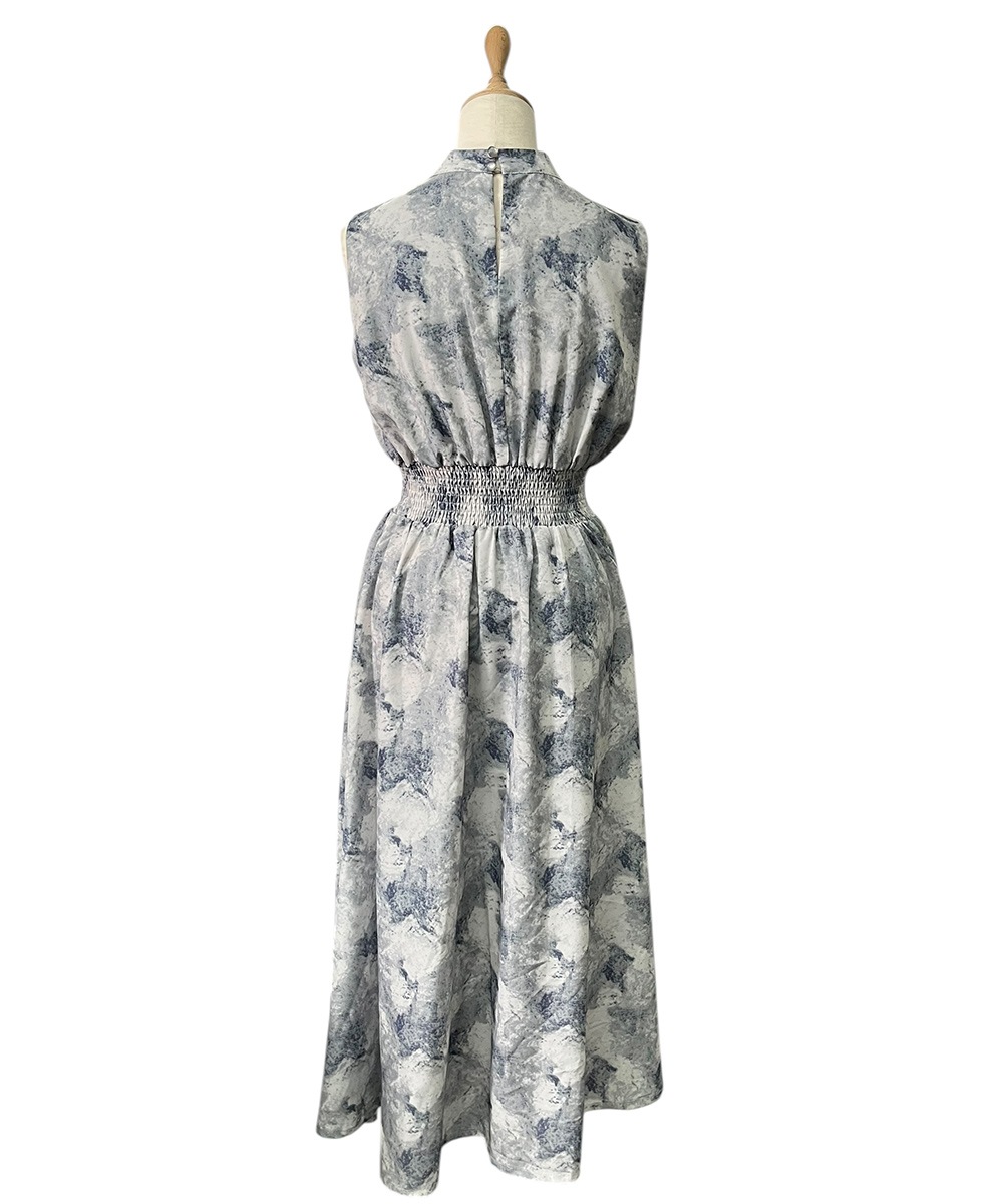 ��SALE�ۥե����������ǥ�����ߥ˥奢�����ϥ��ͥå����ԡ���