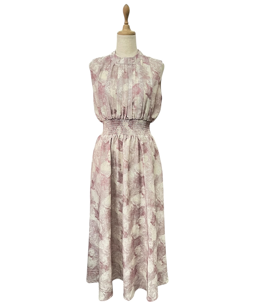 ��SALE�ۥե����������ǥ�����ߥ˥奢�����ϥ��ͥå����ԡ���