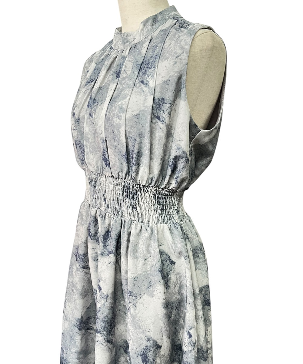 ��SALE�ۥե����������ǥ�����ߥ˥奢�����ϥ��ͥå����ԡ���