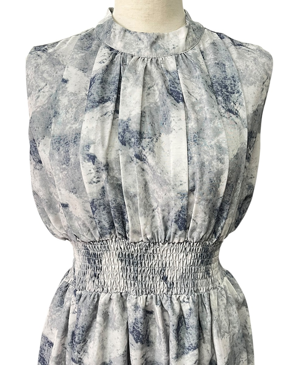 ��SALE�ۥե����������ǥ�����ߥ˥奢�����ϥ��ͥå����ԡ���