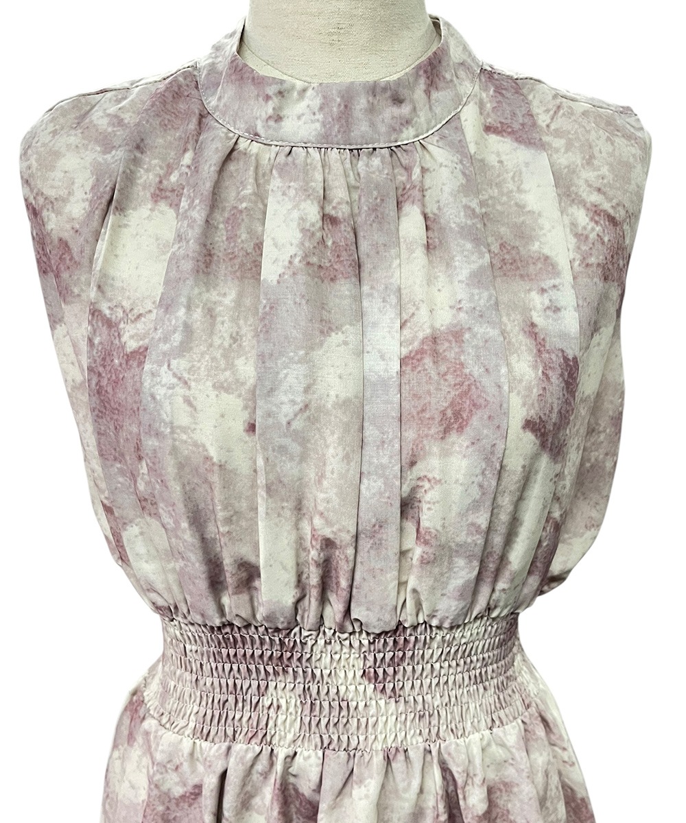 ��SALE�ۥե����������ǥ�����ߥ˥奢�����ϥ��ͥå����ԡ���