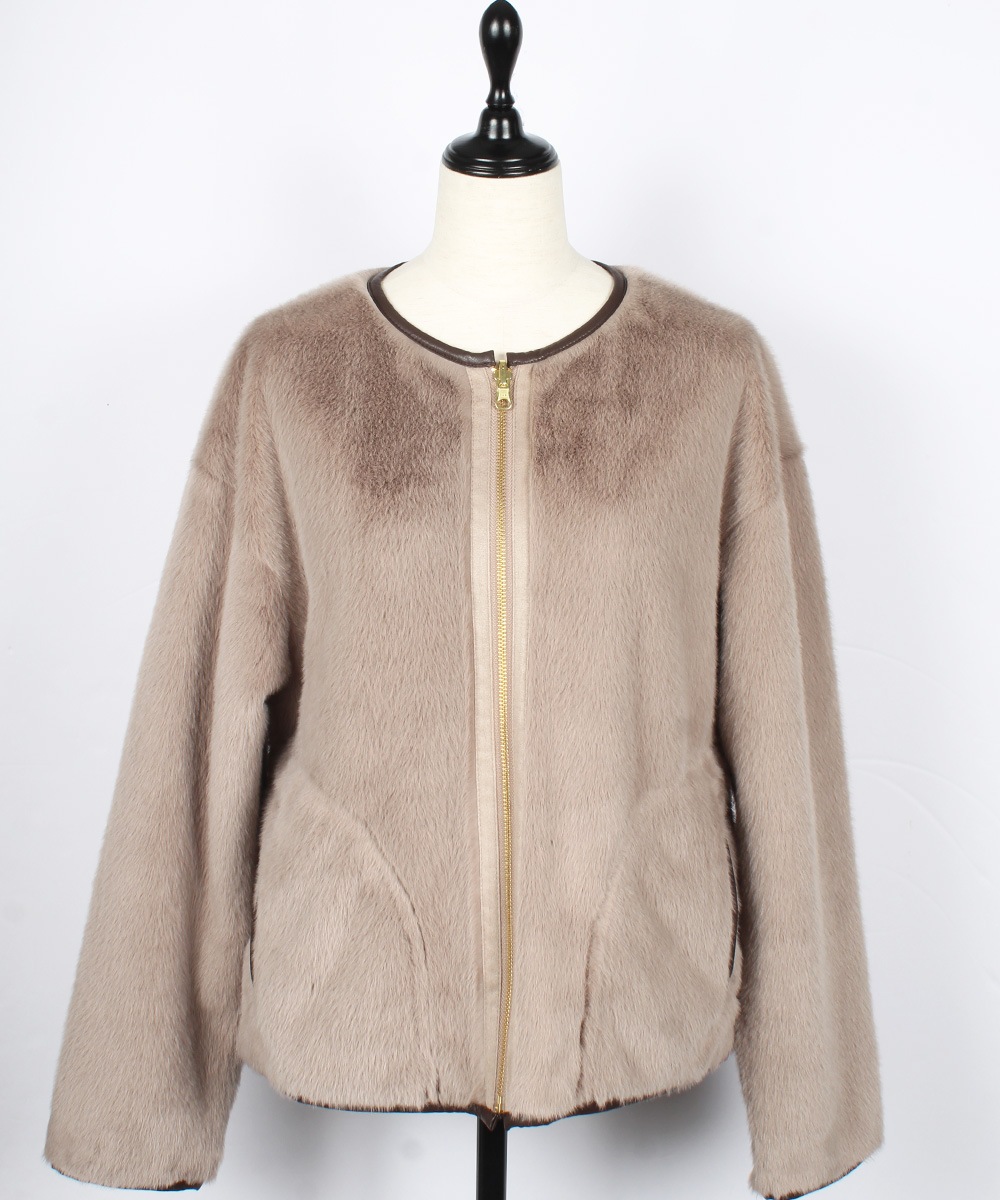 SALEۥեߥࡼȥС֥륷硼ȥ