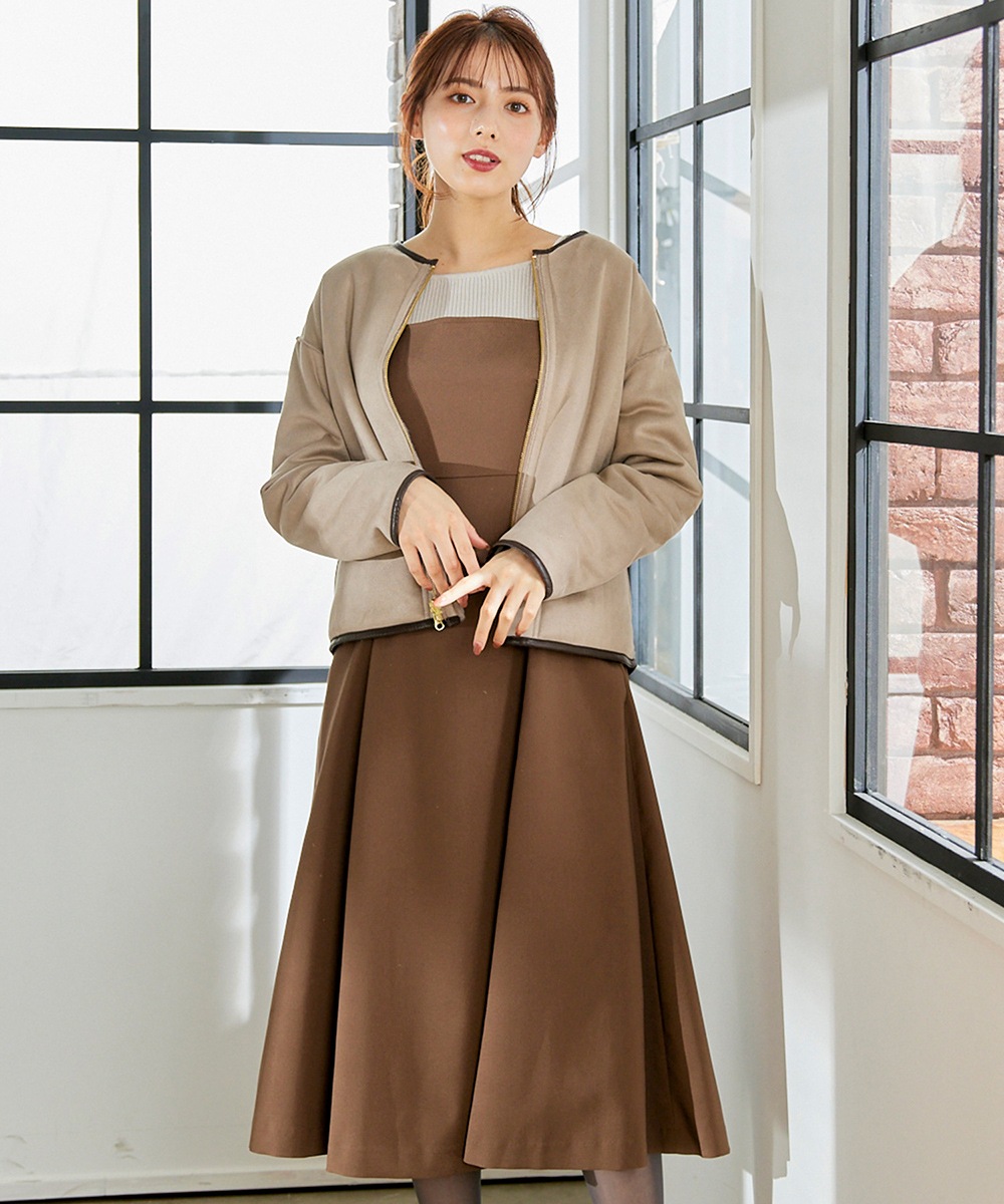 SALEۥեߥࡼȥС֥륷硼ȥ