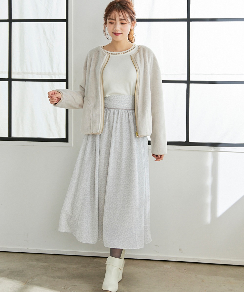 SALEۥեߥࡼȥС֥륷硼ȥ