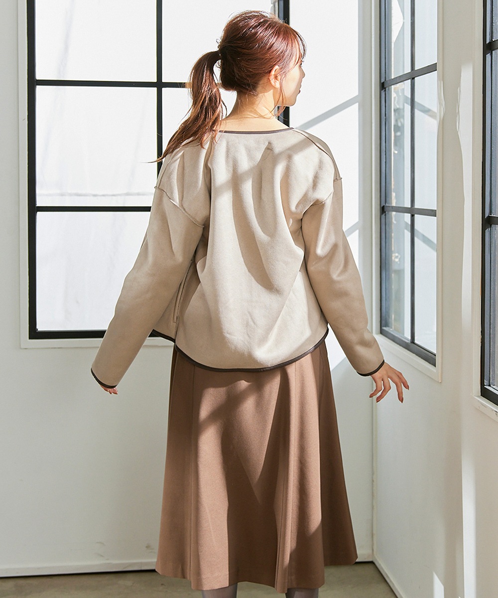 SALEۥեߥࡼȥС֥륷硼ȥ