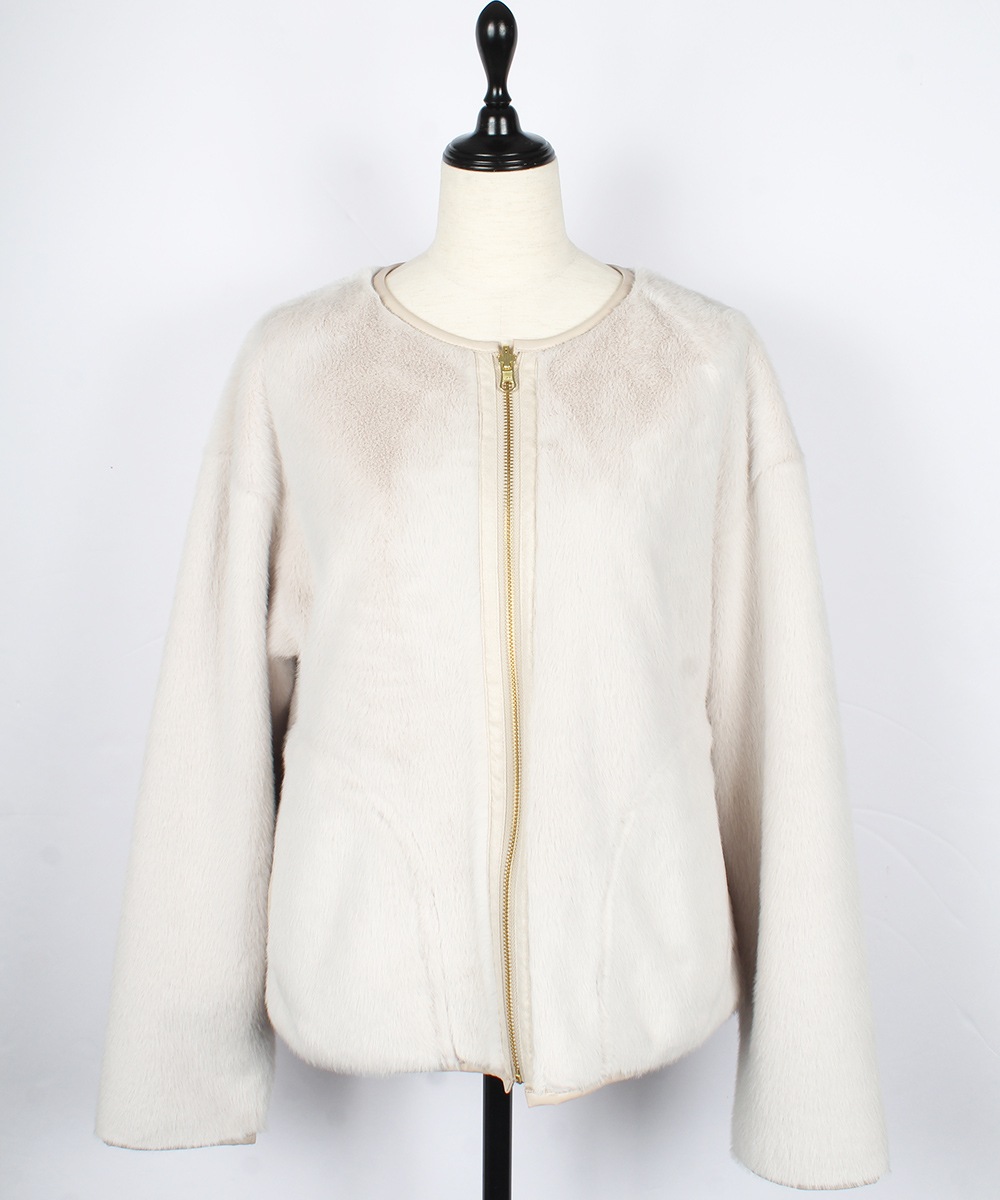 SALEۥեߥࡼȥС֥륷硼ȥ