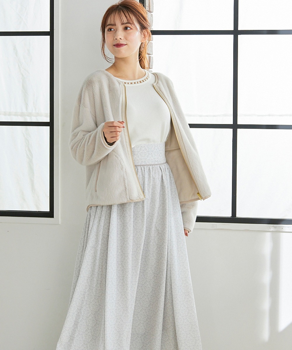 SALEۥեߥࡼȥС֥륷硼ȥ