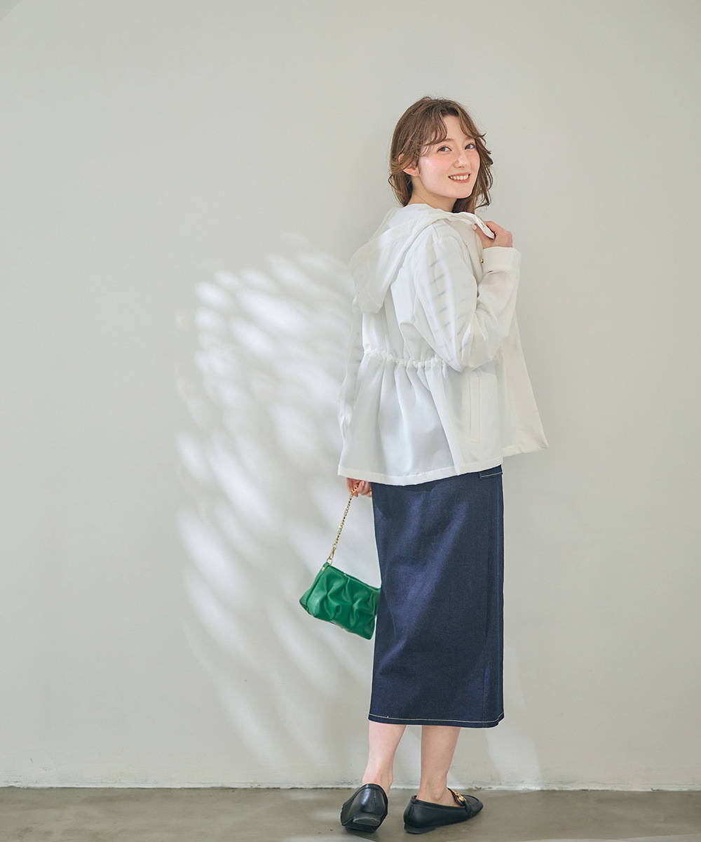 ��SALE�ۥڥץ��ޥ���ƥ�ѡ�����