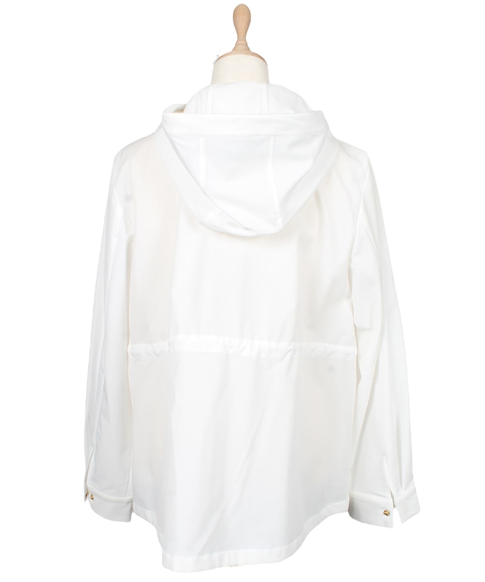 ��SALE�ۥڥץ��ޥ���ƥ�ѡ�����