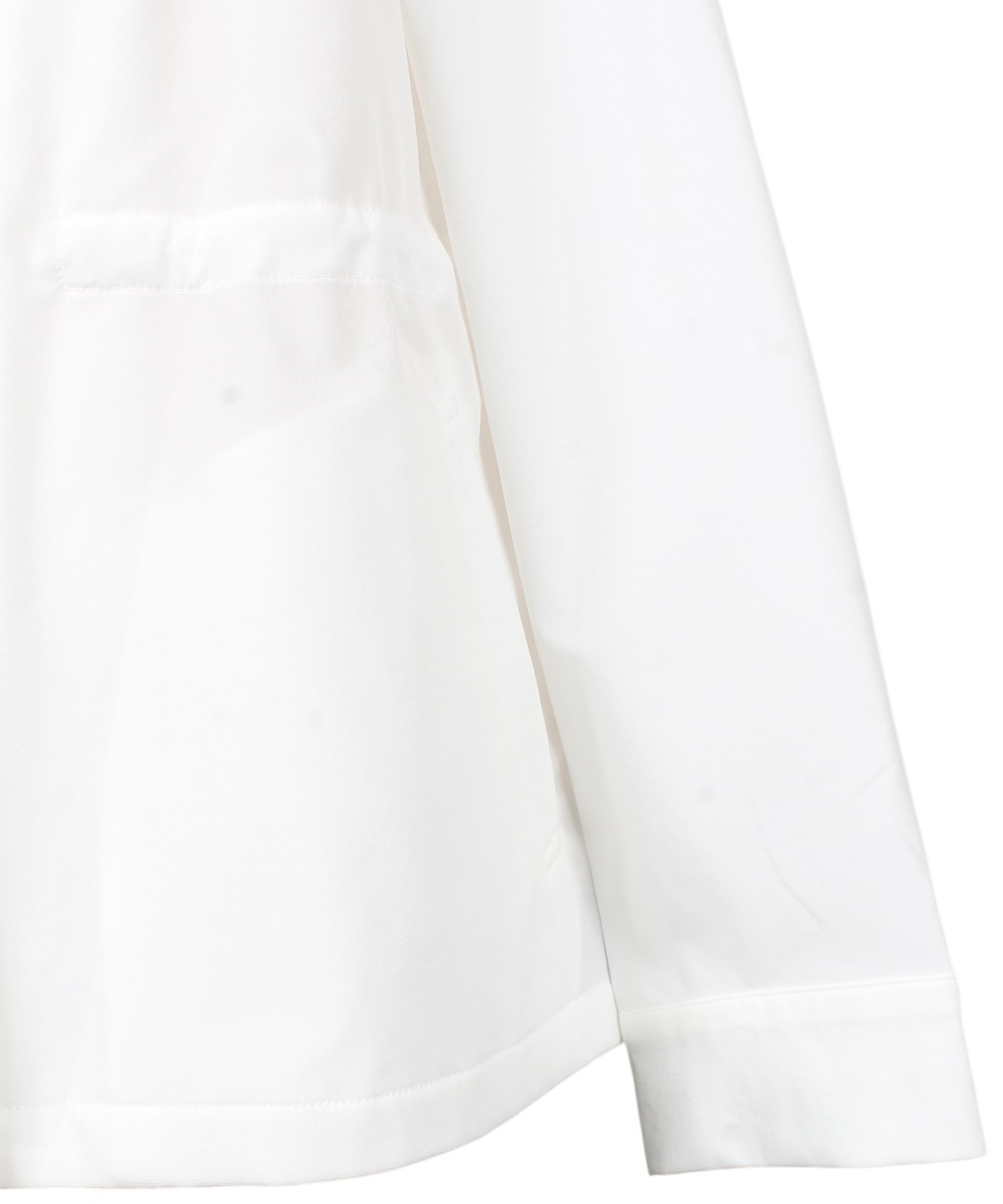 ��SALE�ۥڥץ��ޥ���ƥ�ѡ�����