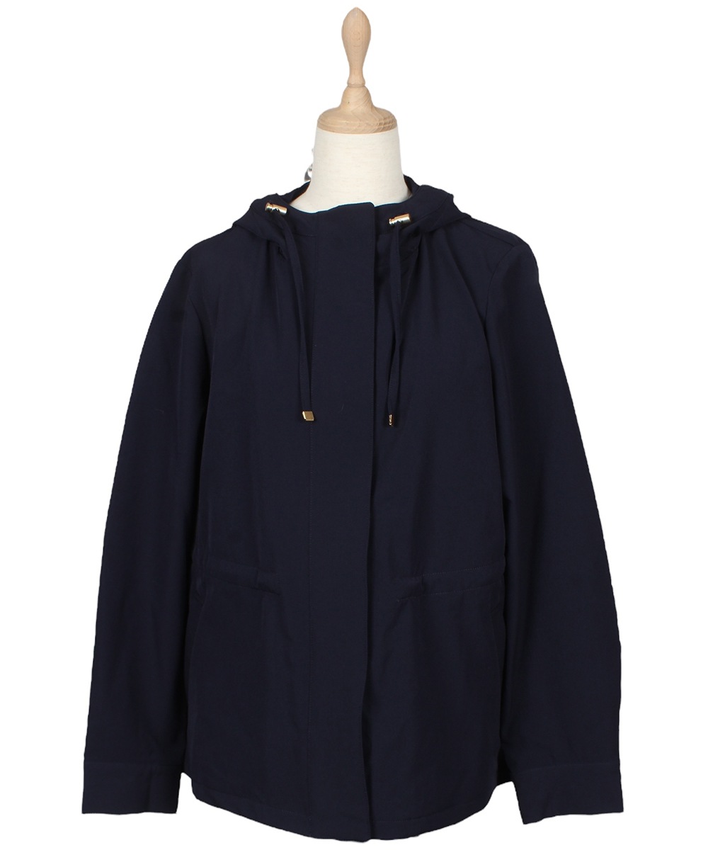 ��SALE�ۥڥץ��ޥ���ƥ�ѡ�����