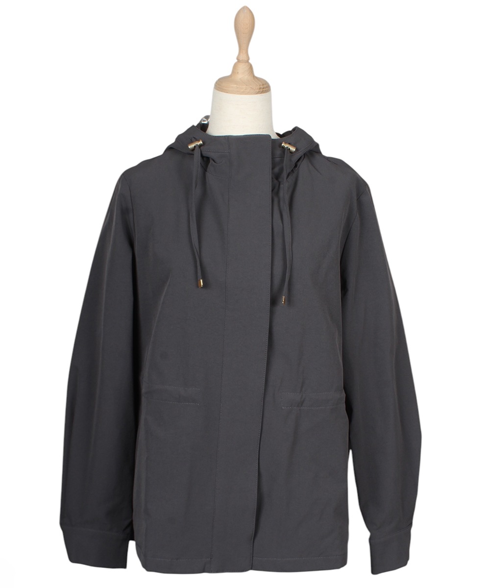 ��SALE�ۥڥץ��ޥ���ƥ�ѡ�����