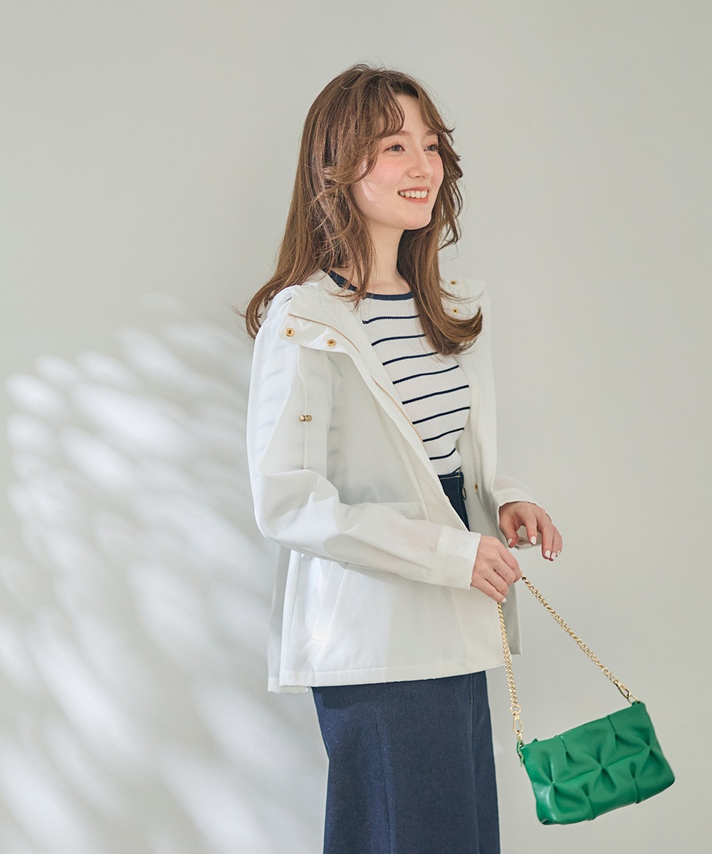 ��SALE�ۥڥץ��ޥ���ƥ�ѡ�����