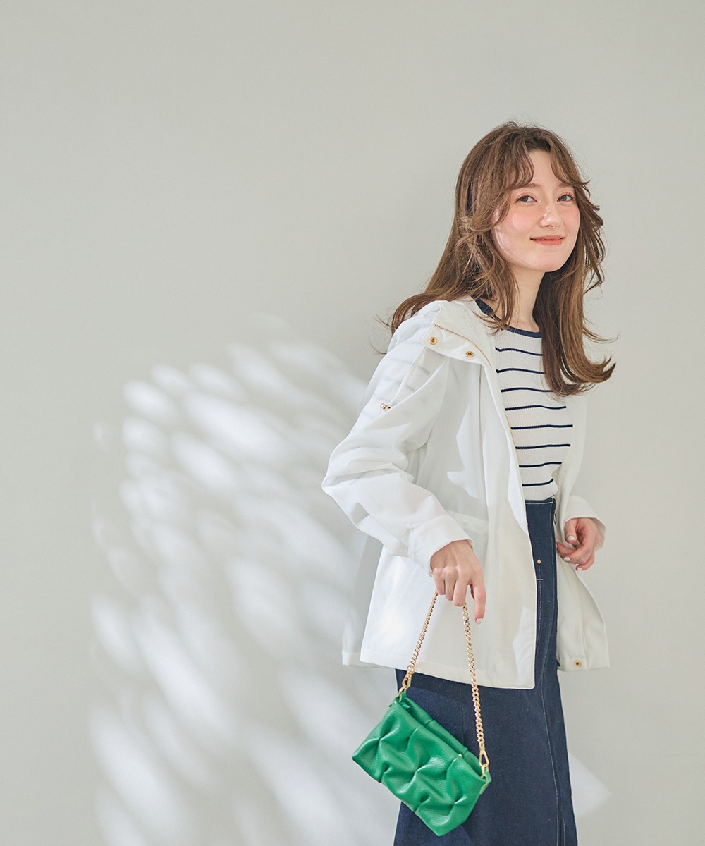 ��SALE�ۥڥץ��ޥ���ƥ�ѡ�����