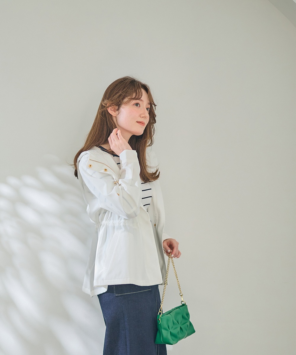 ��SALE�ۥڥץ��ޥ���ƥ�ѡ�����