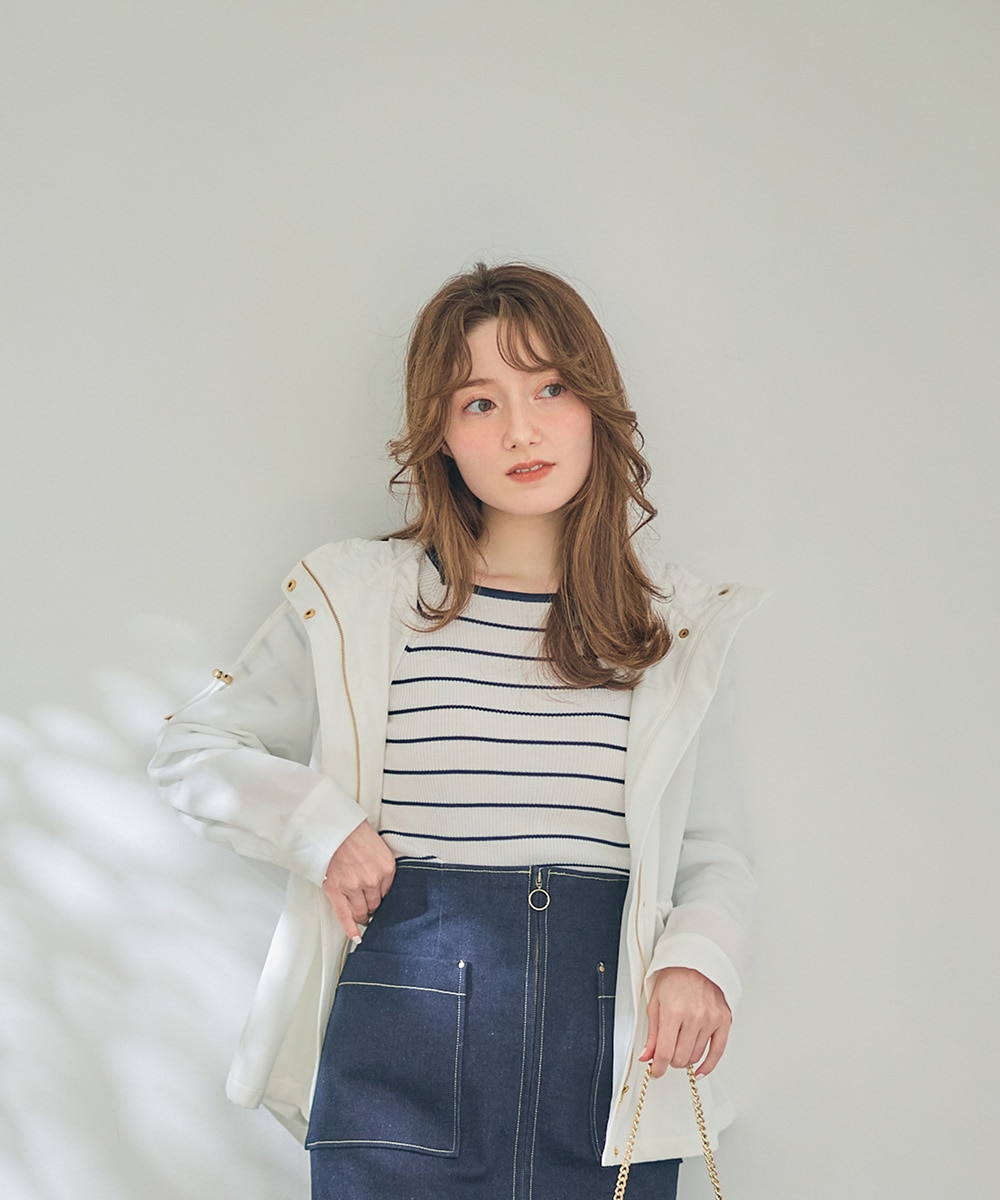 ��SALE�ۥڥץ��ޥ���ƥ�ѡ�����