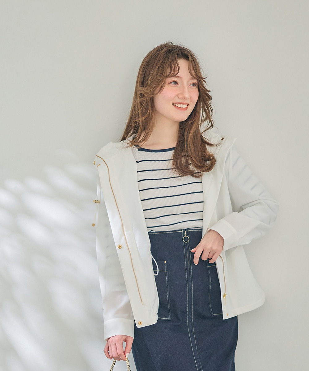 ��SALE�ۥڥץ��ޥ���ƥ�ѡ�����