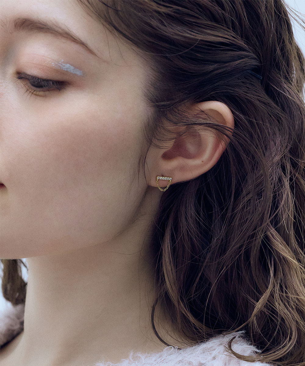 �ãڥС���������ԥ���