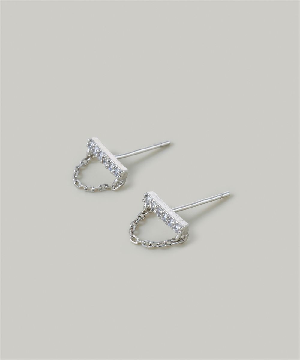 �ãڥС���������ԥ���