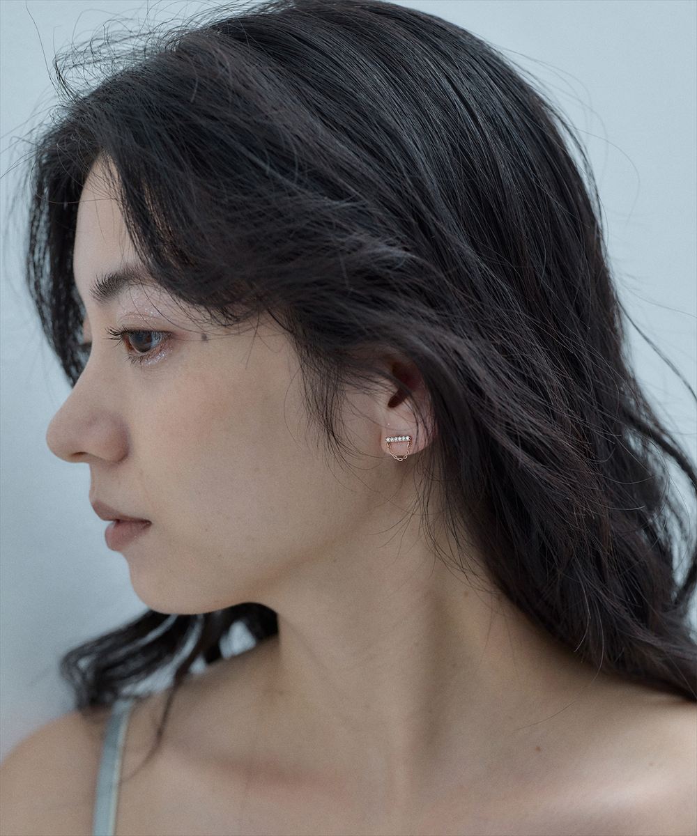 �ãڥС���������ԥ���