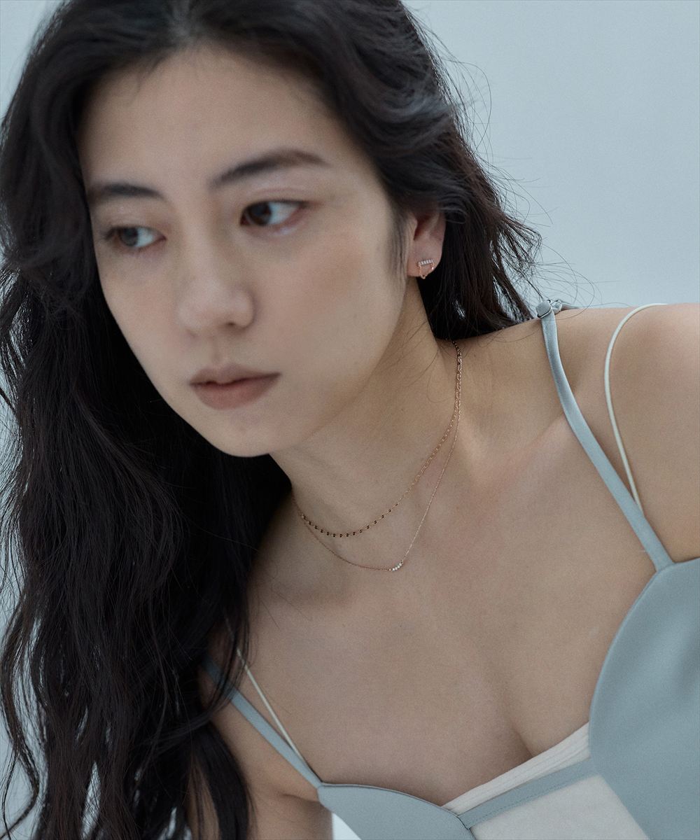 �ãڥС���������ԥ���