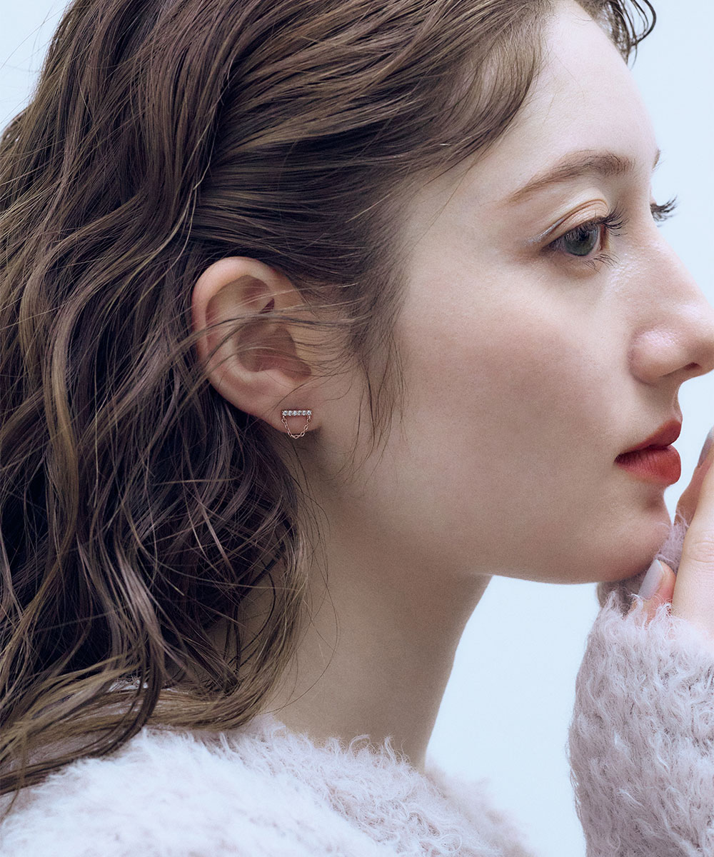 �ãڥС���������ԥ���