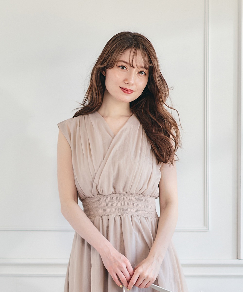 �����奯���륷��������������ԡ���