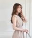 �����奯���륷��������������ԡ���