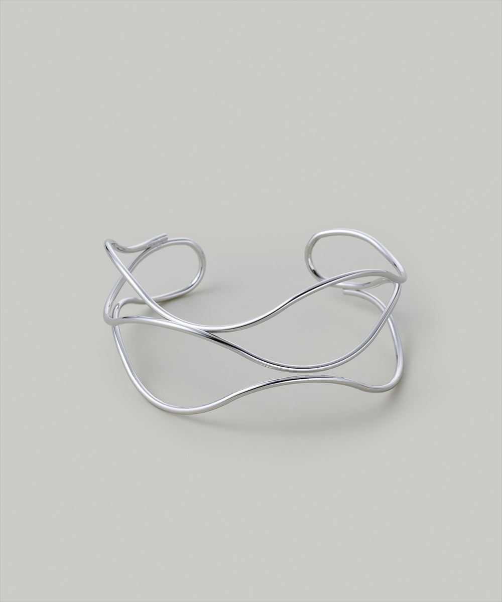 �˥奢�󥹥������֥������Х󥰥�