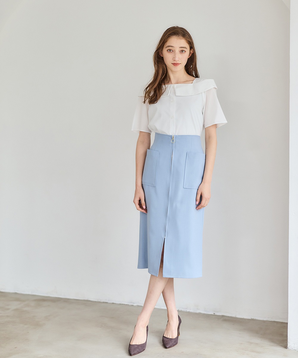 ��SALE�ۥ��ե�������֥饦��