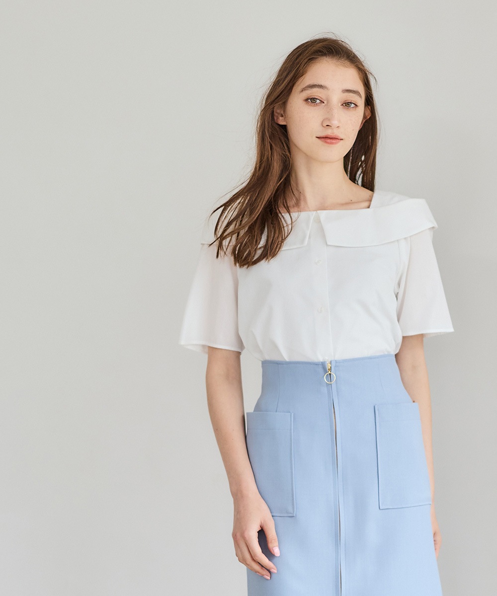 ��SALE�ۥ��ե�������֥饦��