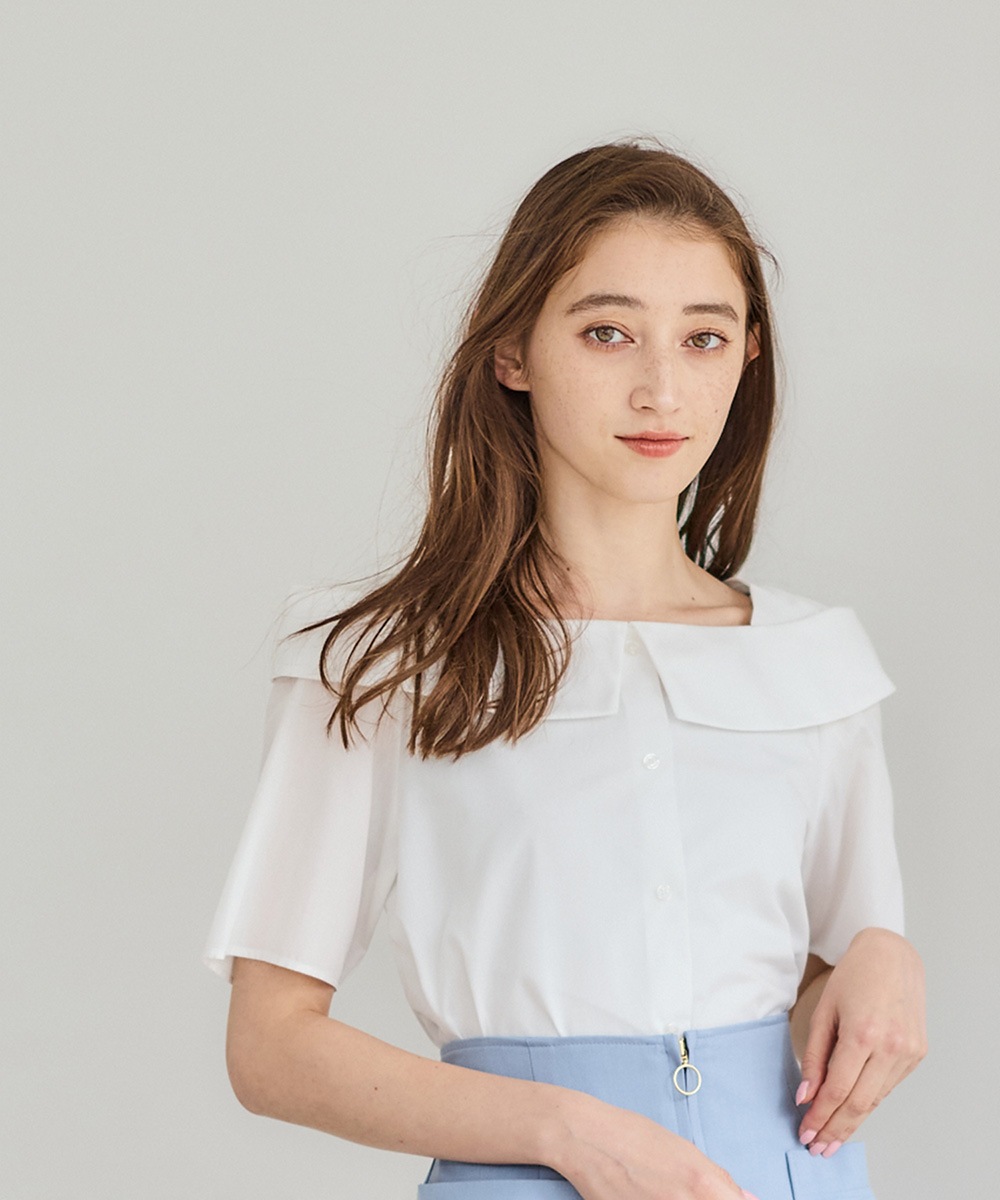 ��SALE�ۥ��ե�������֥饦��
