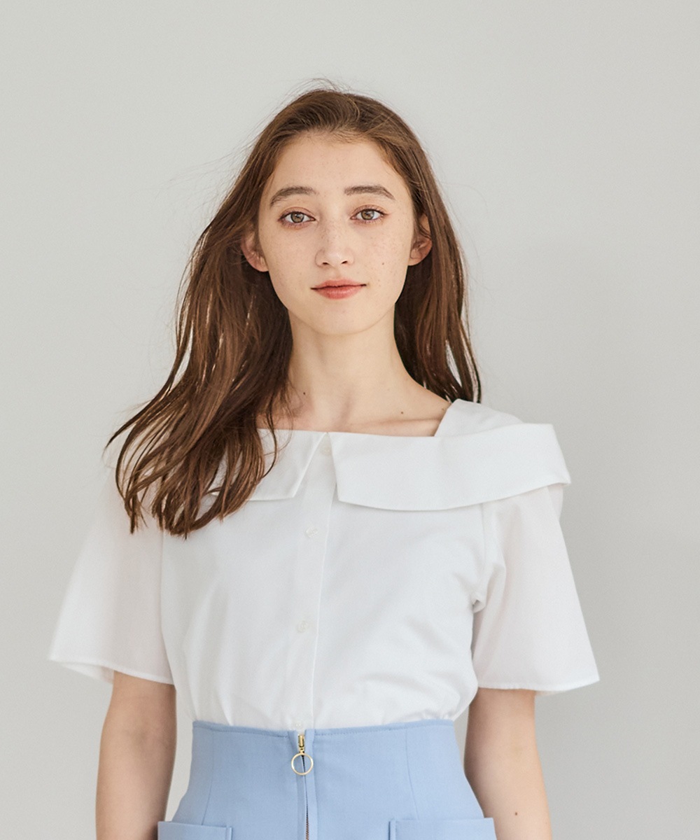 ��SALE�ۥ��ե�������֥饦��