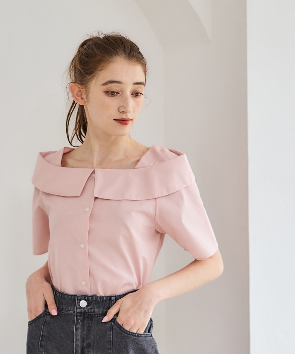 ��SALE�ۥ��ե�������֥饦��