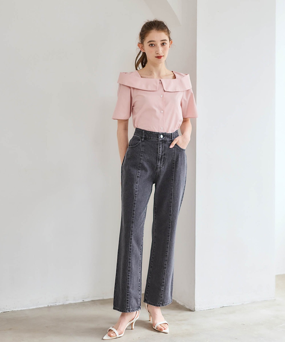 ��SALE�ۥ��ե�������֥饦��