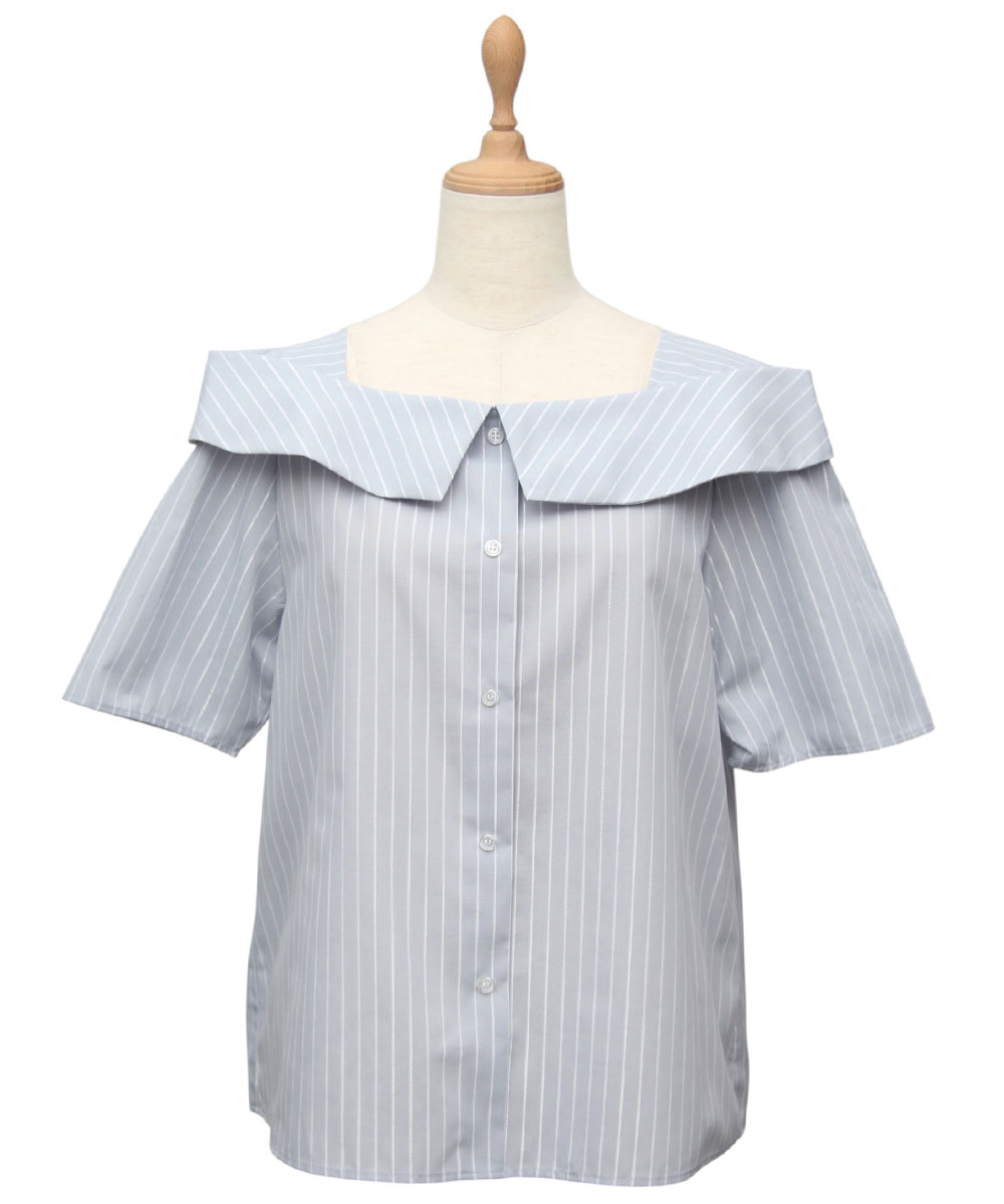 ��SALE�ۥ��ե�������֥饦��
