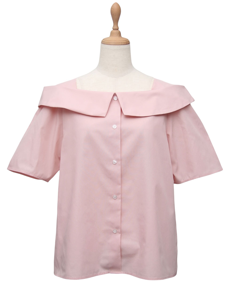 ��SALE�ۥ��ե�������֥饦��