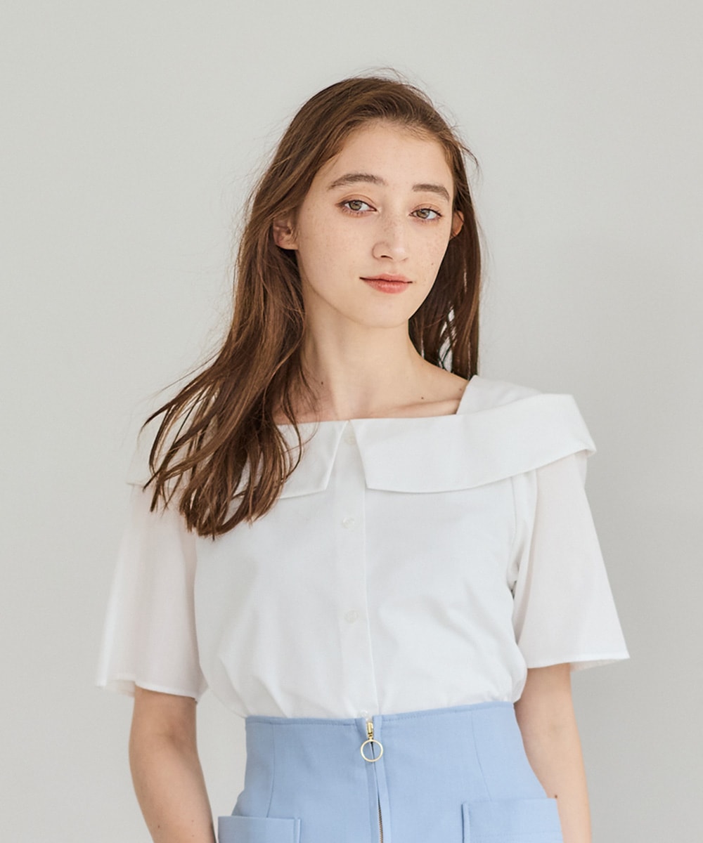 ��SALE�ۥ��ե�������֥饦��
