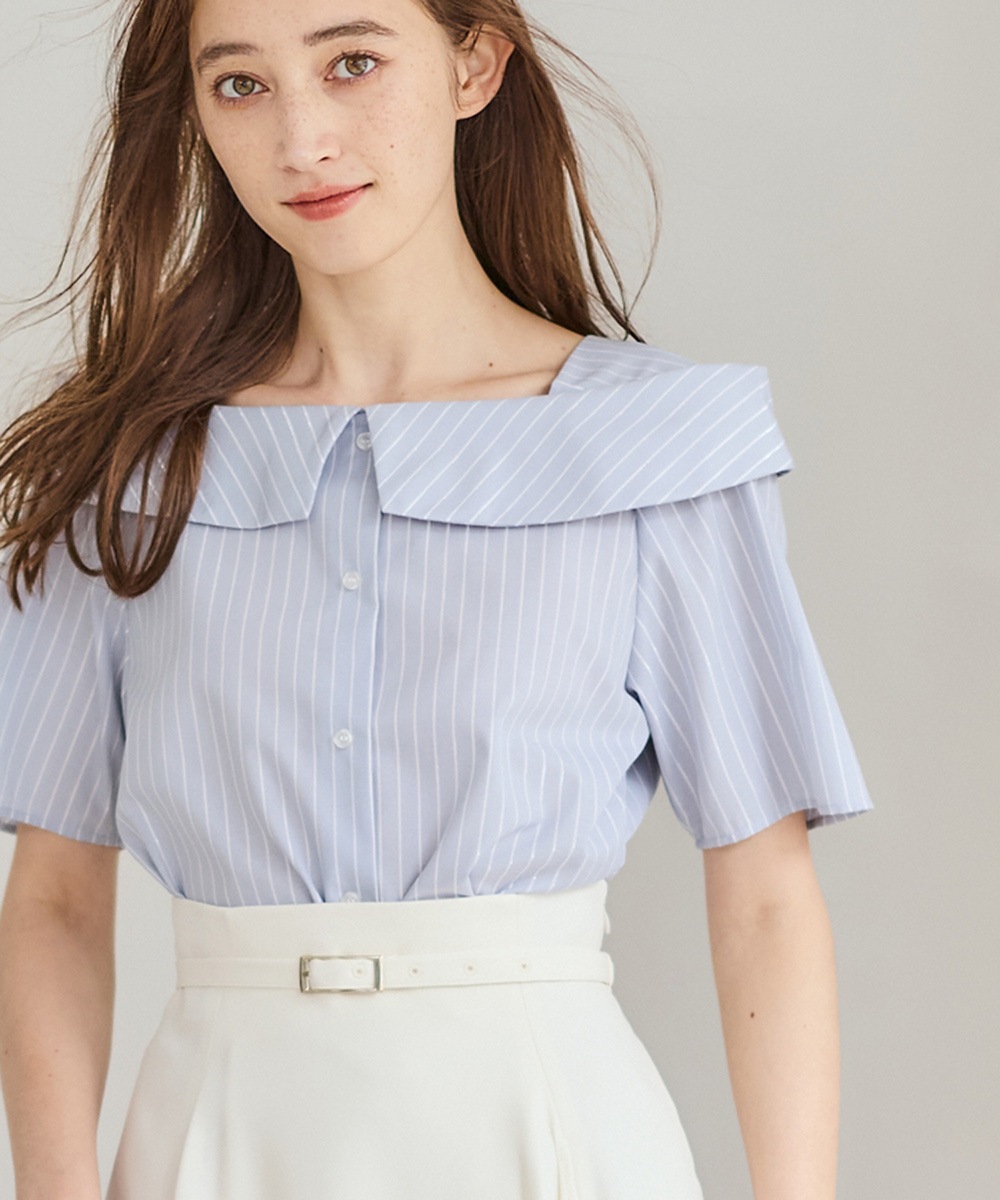 ��SALE�ۥ��ե�������֥饦��