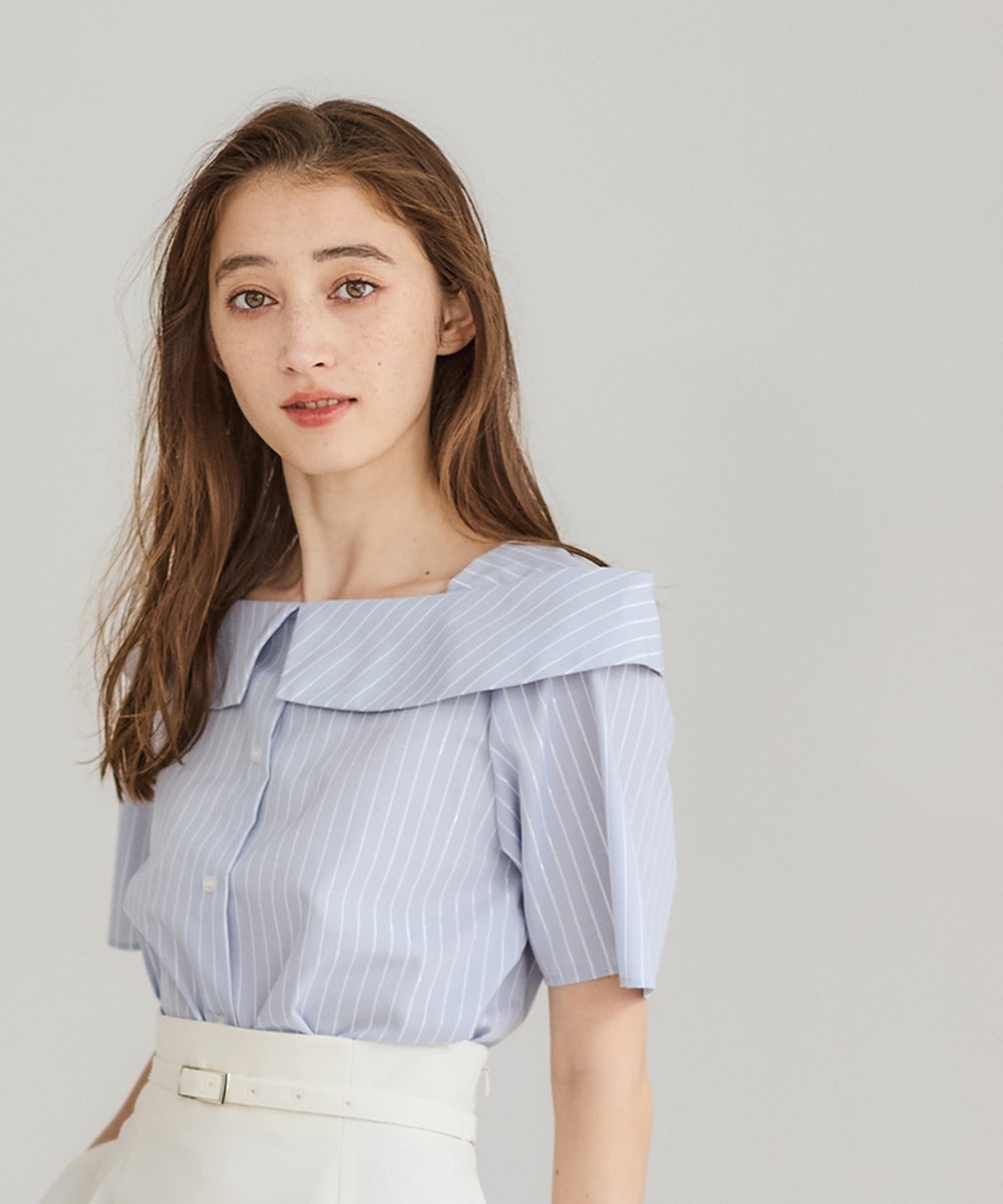 ��SALE�ۥ��ե�������֥饦��