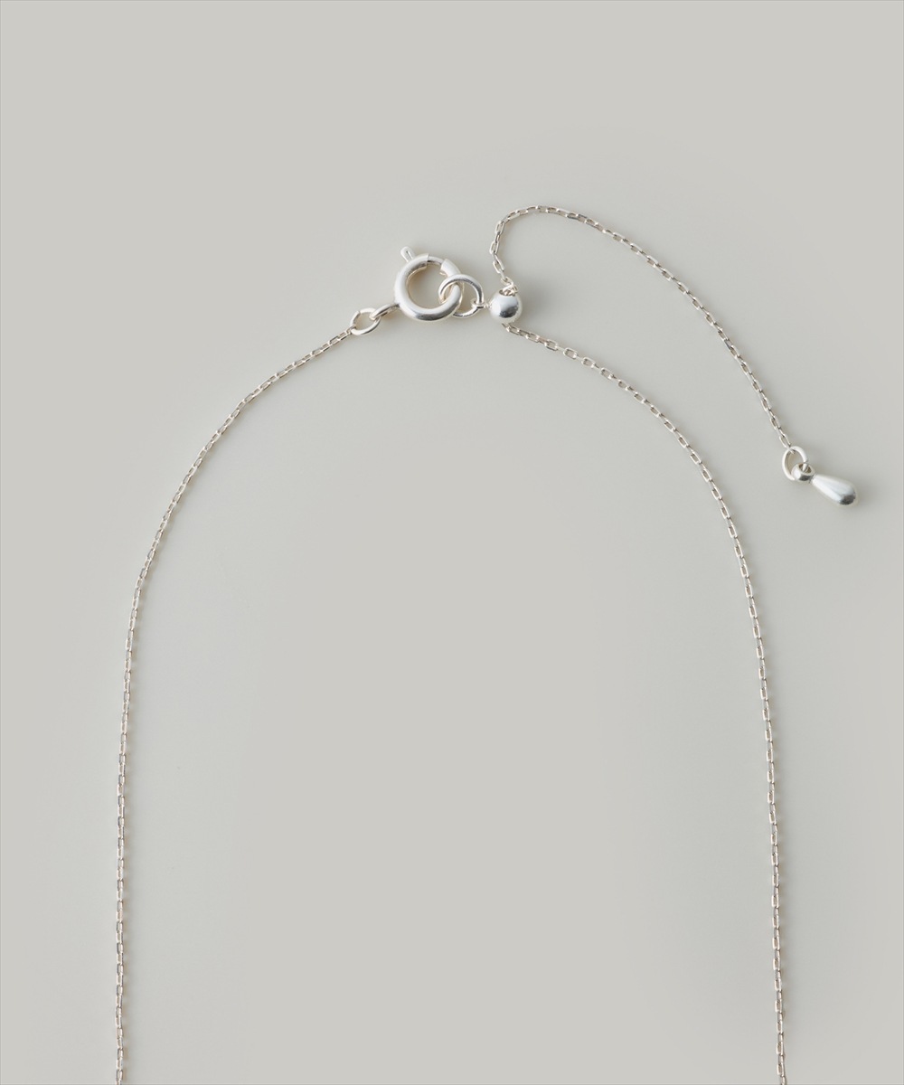 セボンスター　2010 クローバー ptn-148-b_0955216d-de35-45ac-