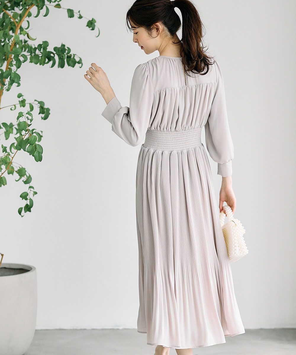 ��SALE�ۣ֥ͥå��ä��ץ꡼�ĥ������ȥ��㡼��󥰥��󥰥��ԡ���