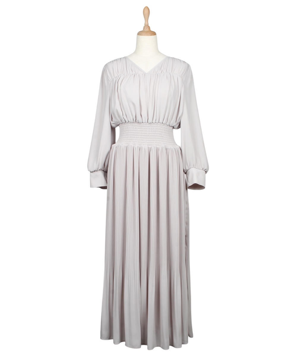 ��SALE�ۣ֥ͥå��ä��ץ꡼�ĥ������ȥ��㡼��󥰥��󥰥��ԡ���