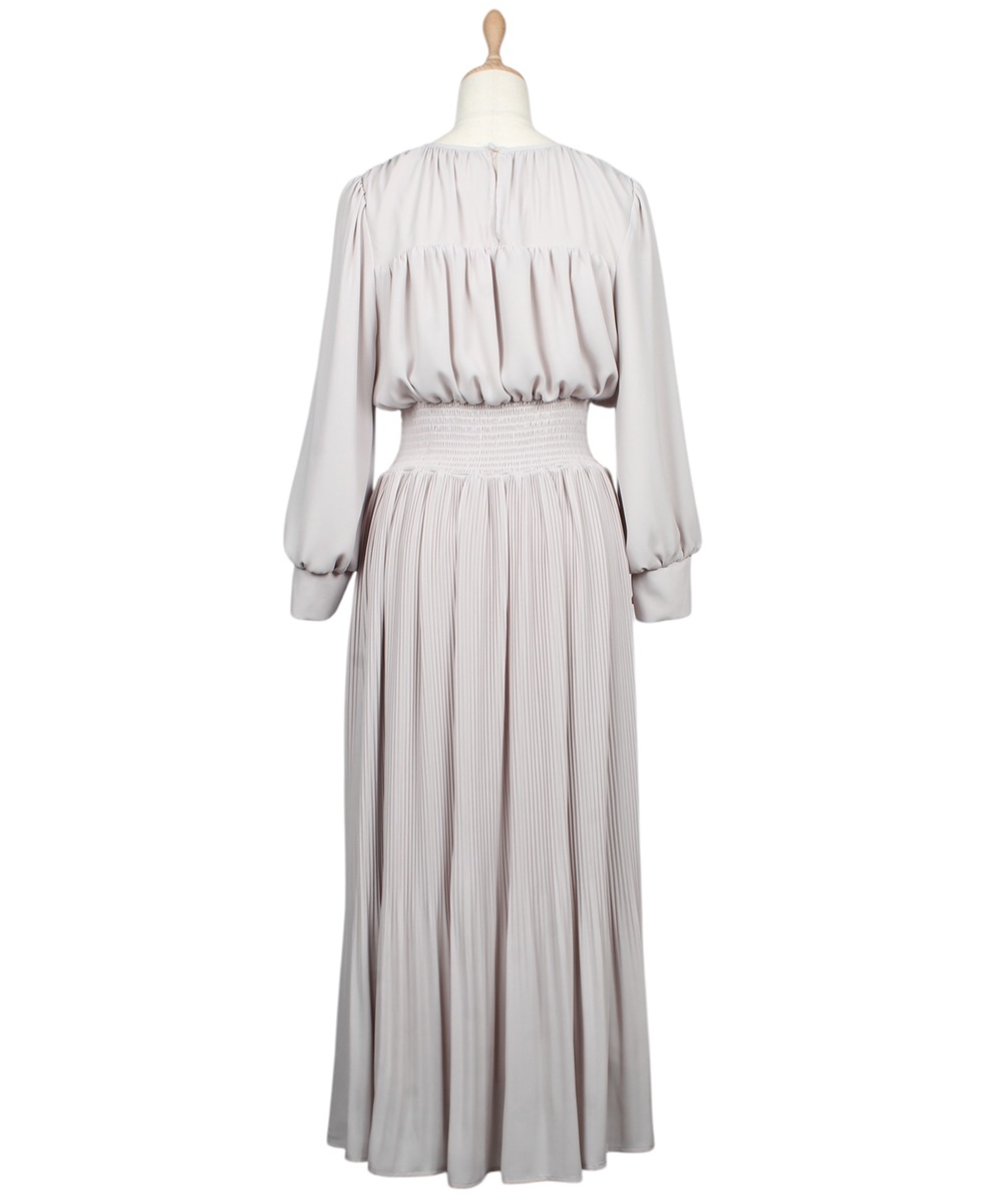 ��SALE�ۣ֥ͥå��ä��ץ꡼�ĥ������ȥ��㡼��󥰥��󥰥��ԡ���